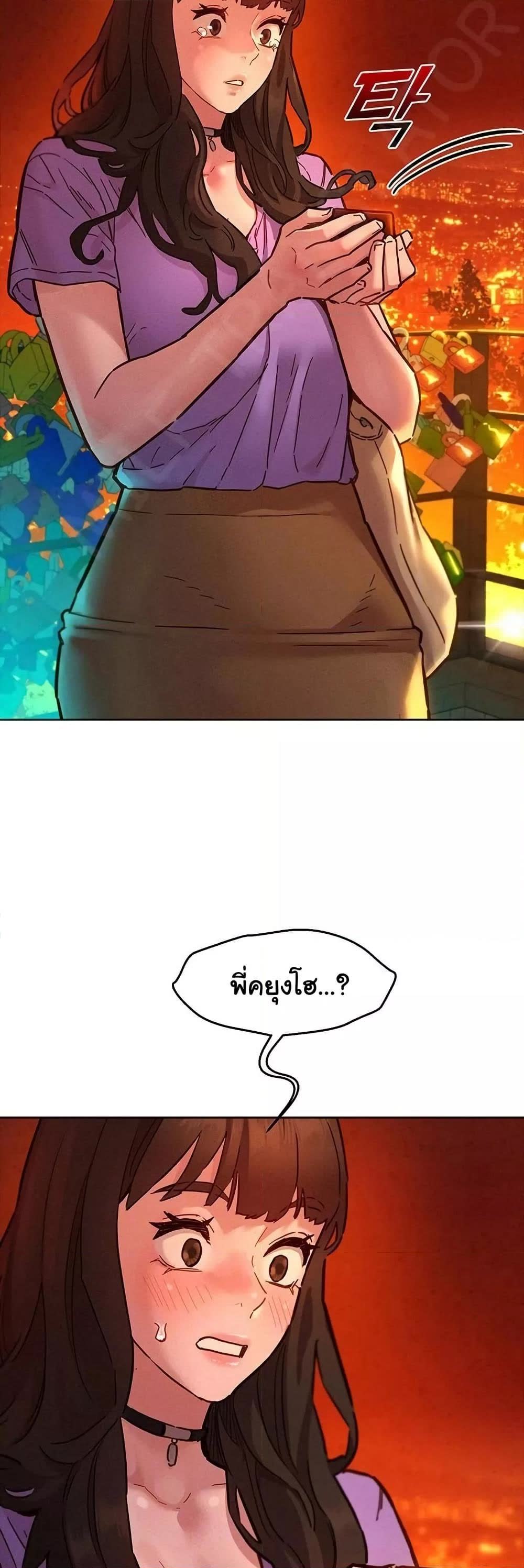005.jpg