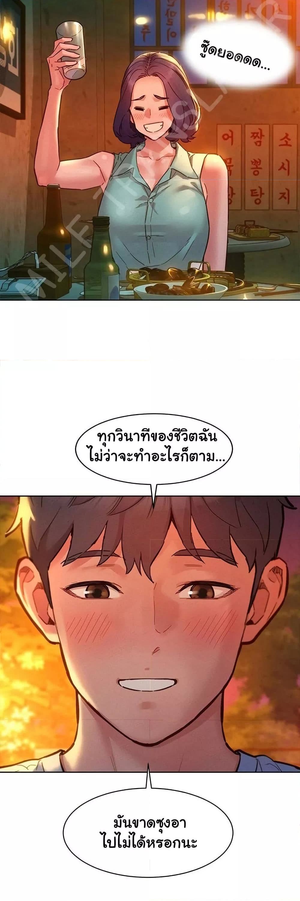 009.jpg