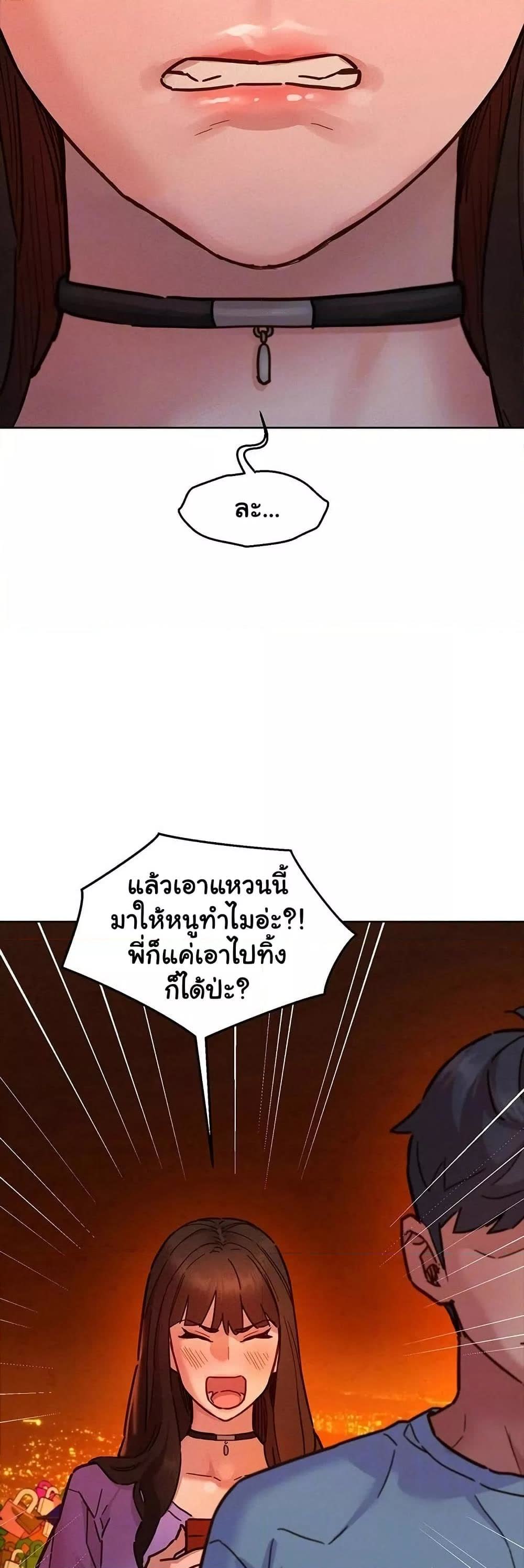 011.jpg