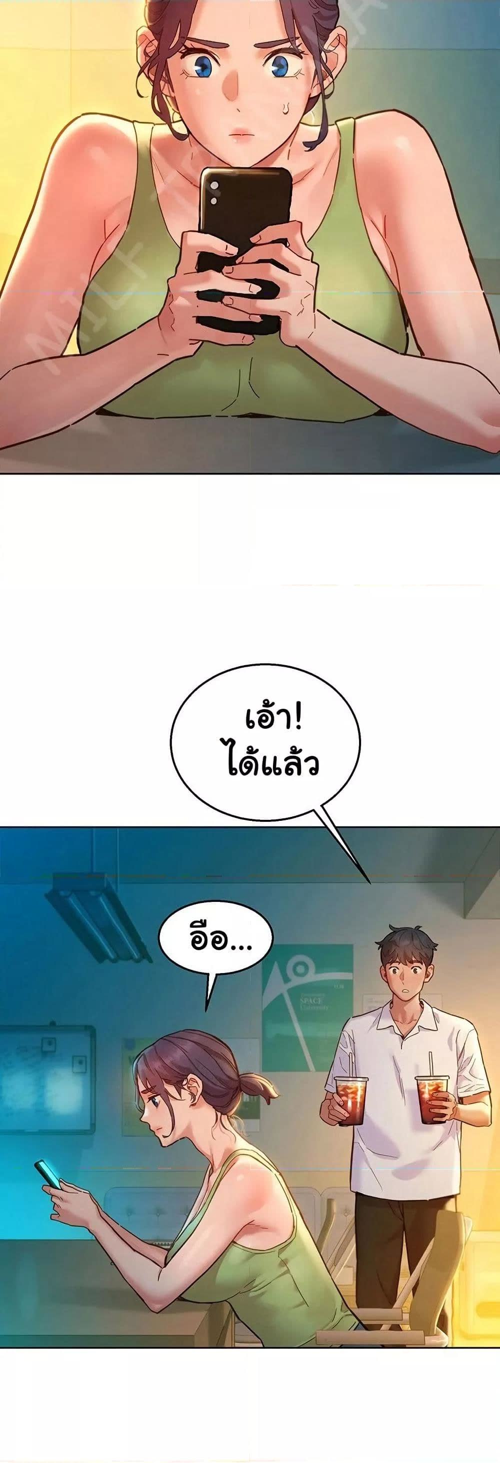 001.jpg