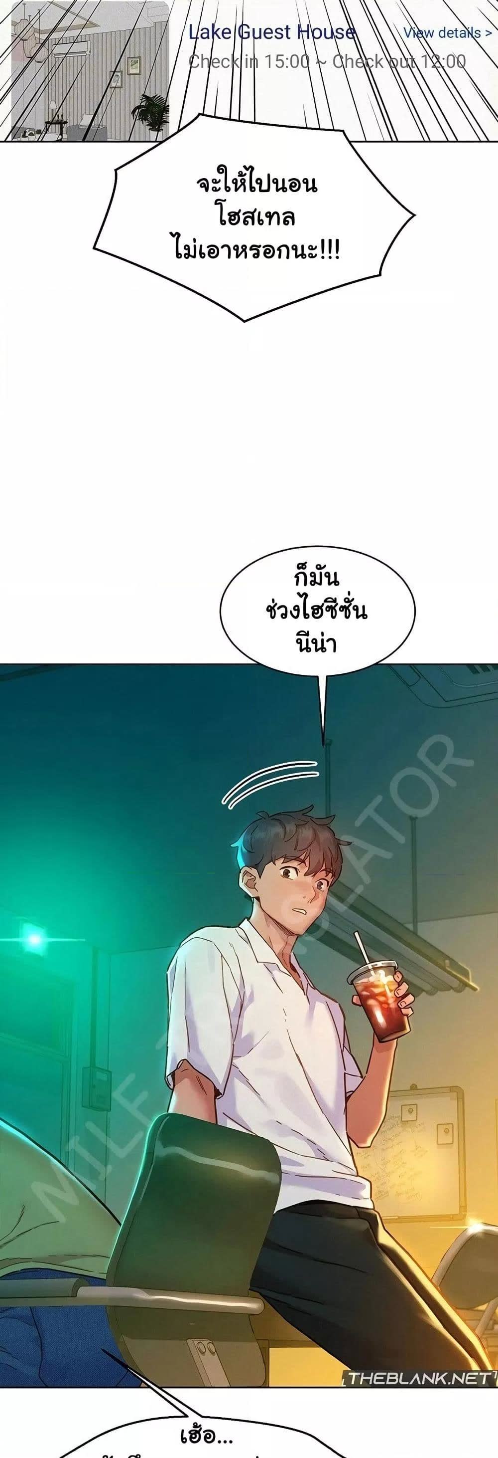 004.jpg