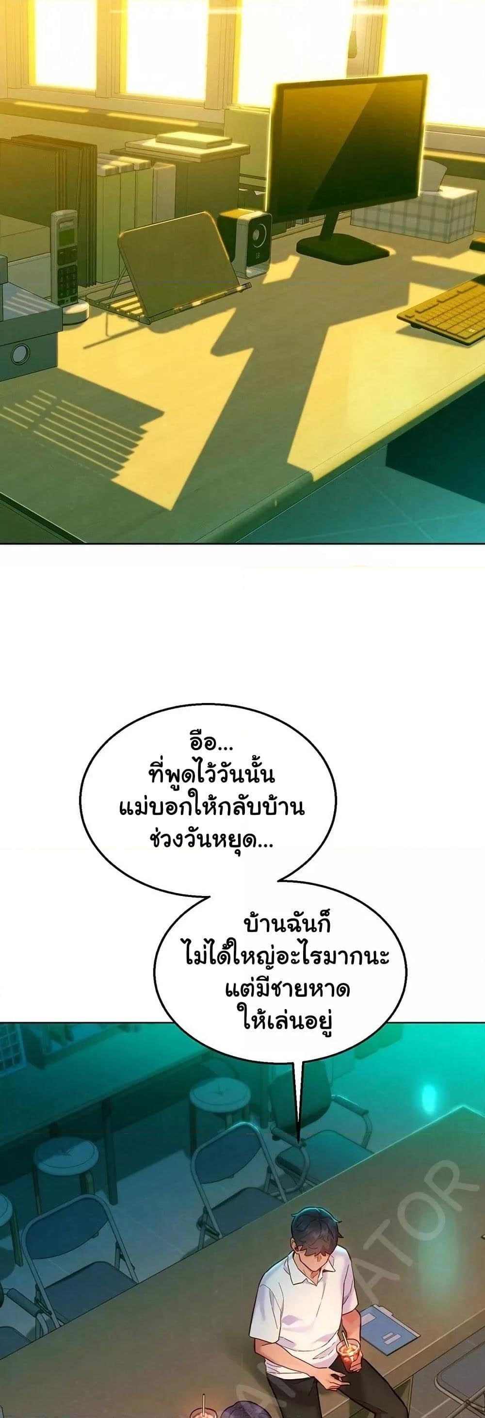 007.jpg