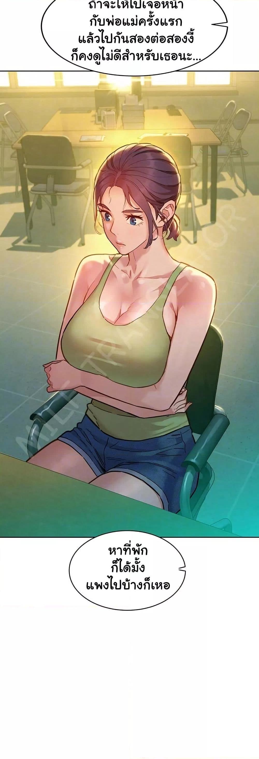 009.jpg