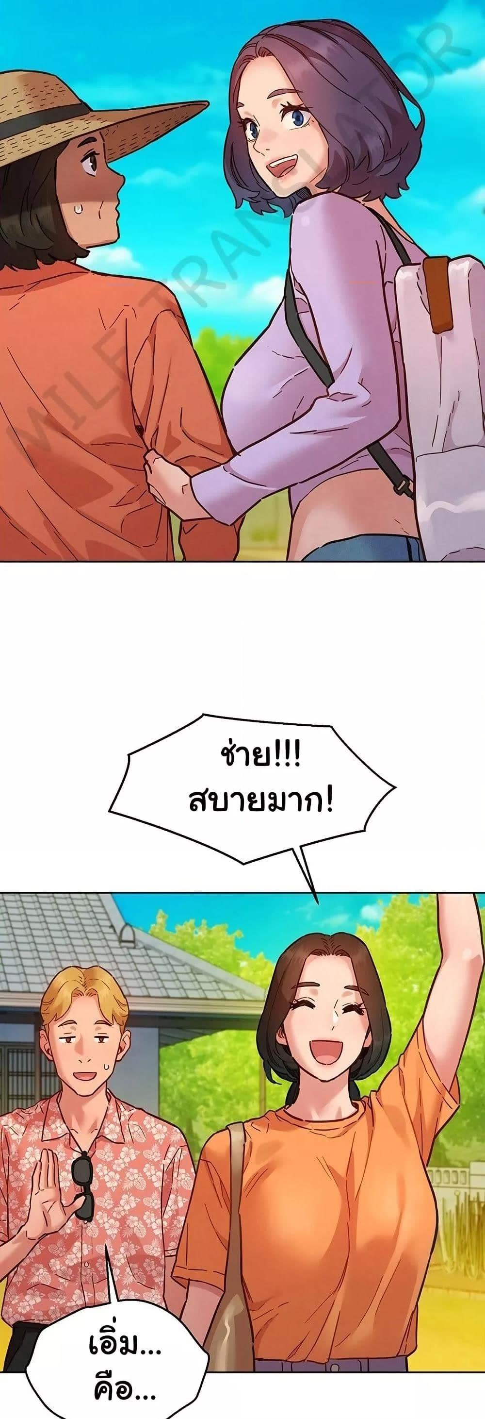 029.jpg