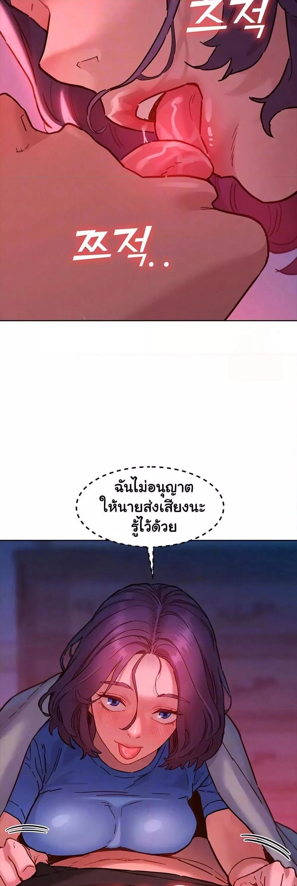 004.jpg