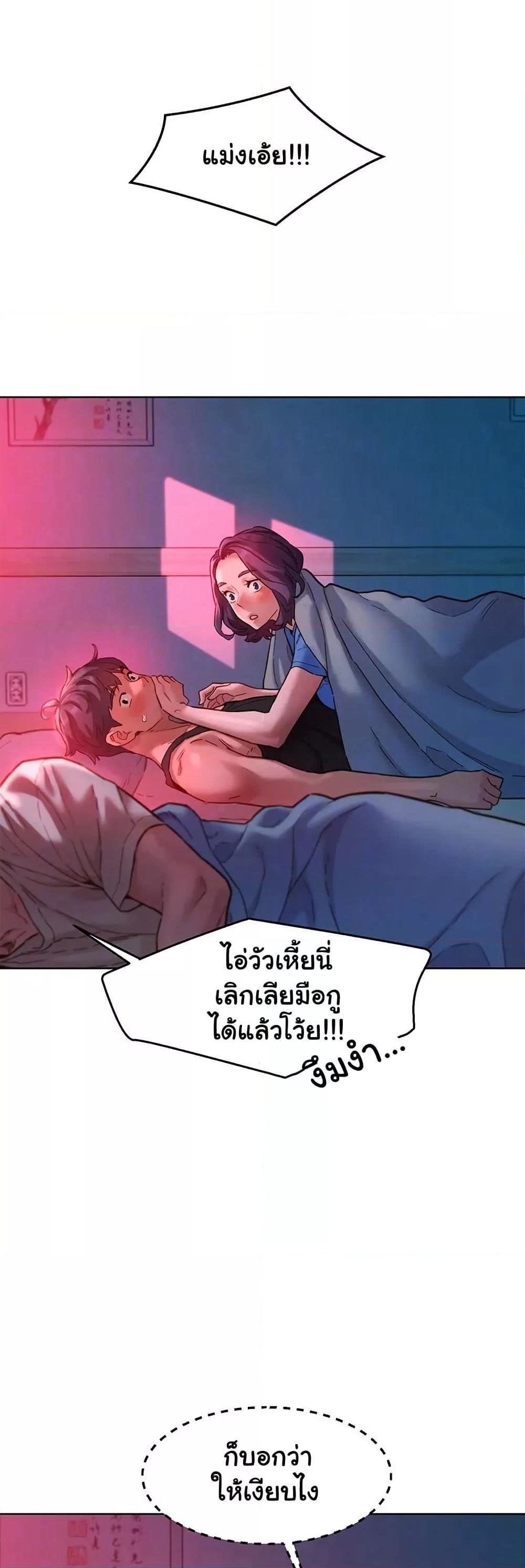 007.jpg