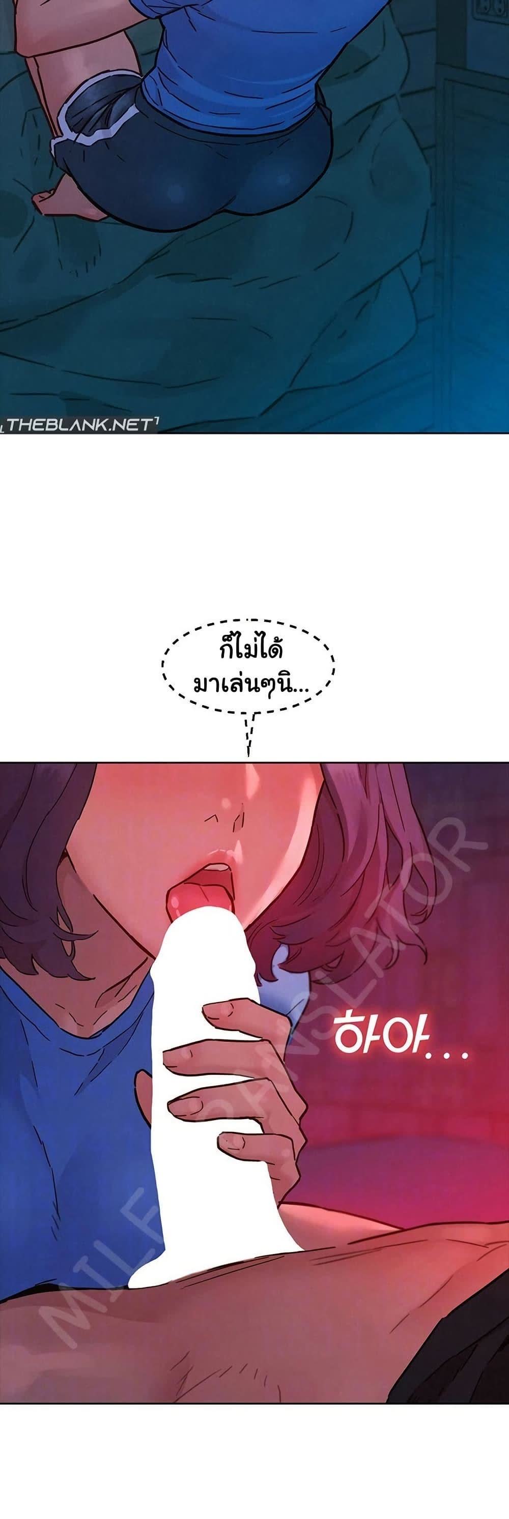 010.jpg