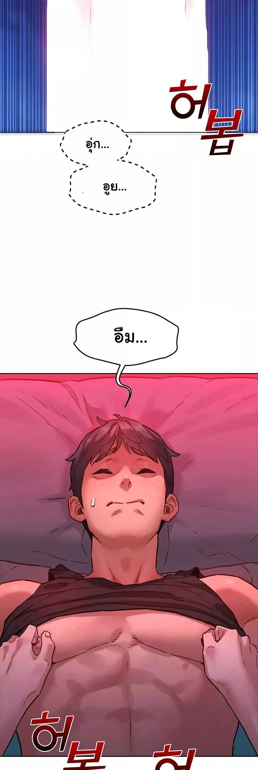 012.jpg