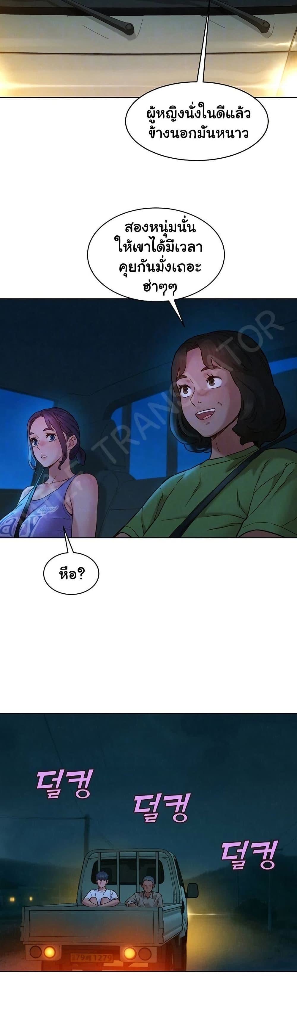 005.jpg