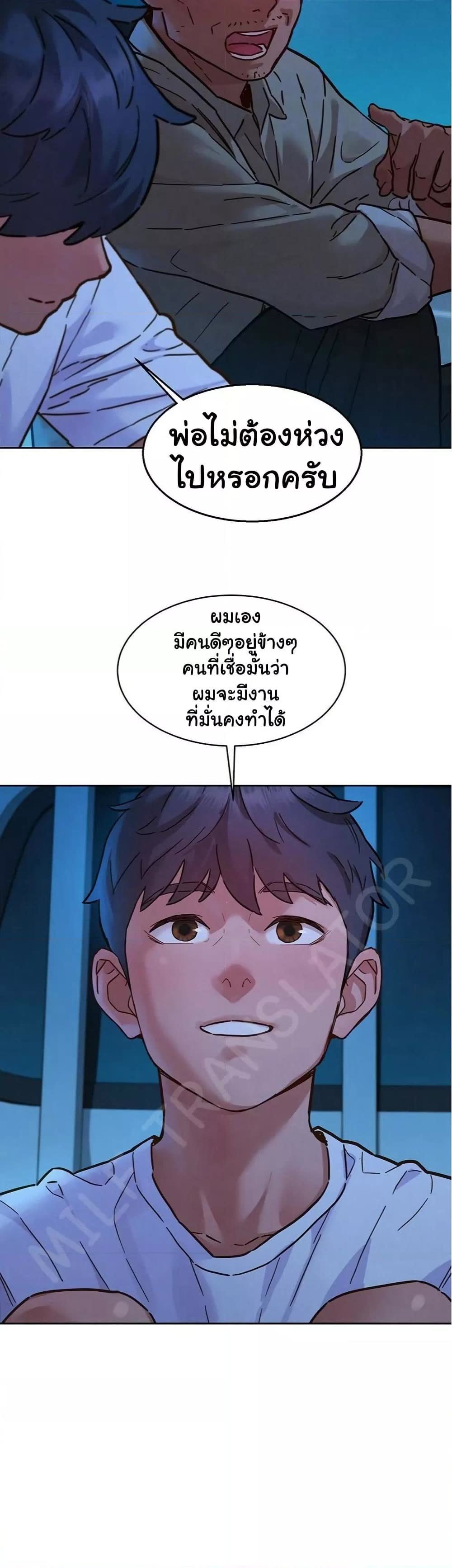 011.jpg