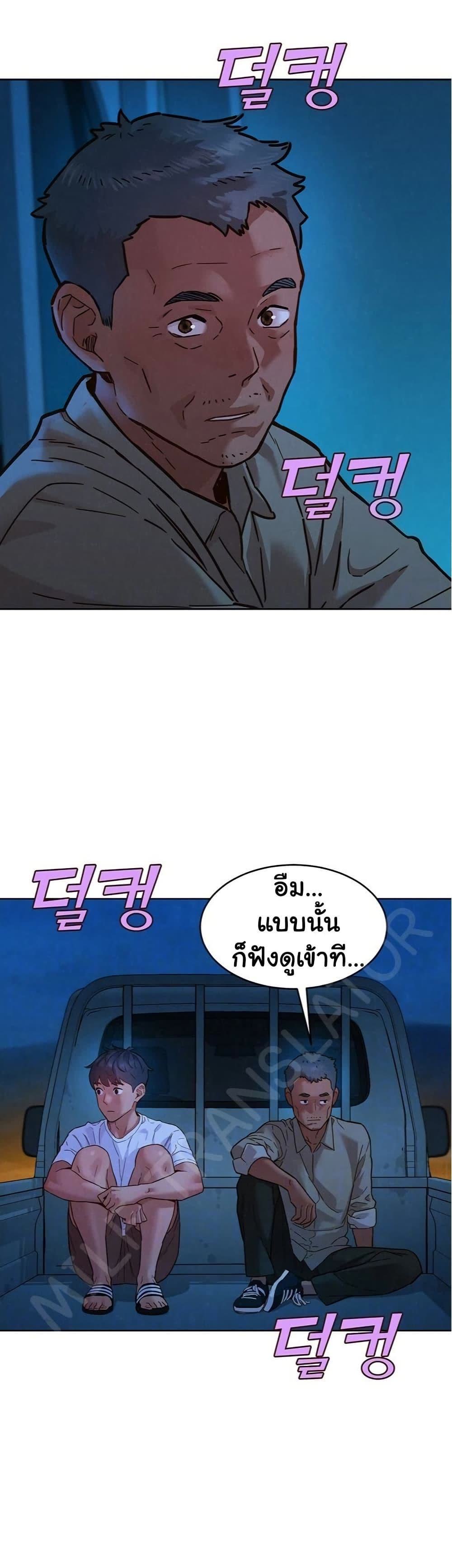 012.jpg