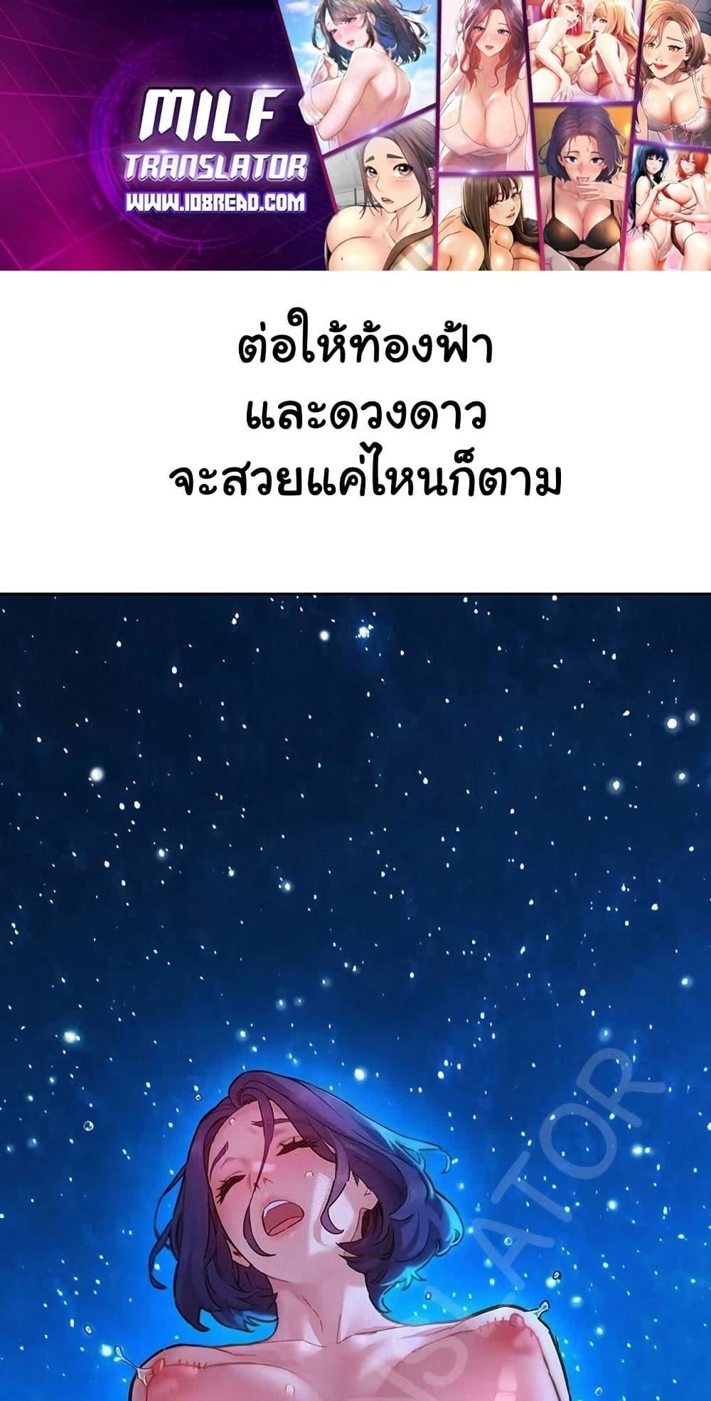 000.jpg
