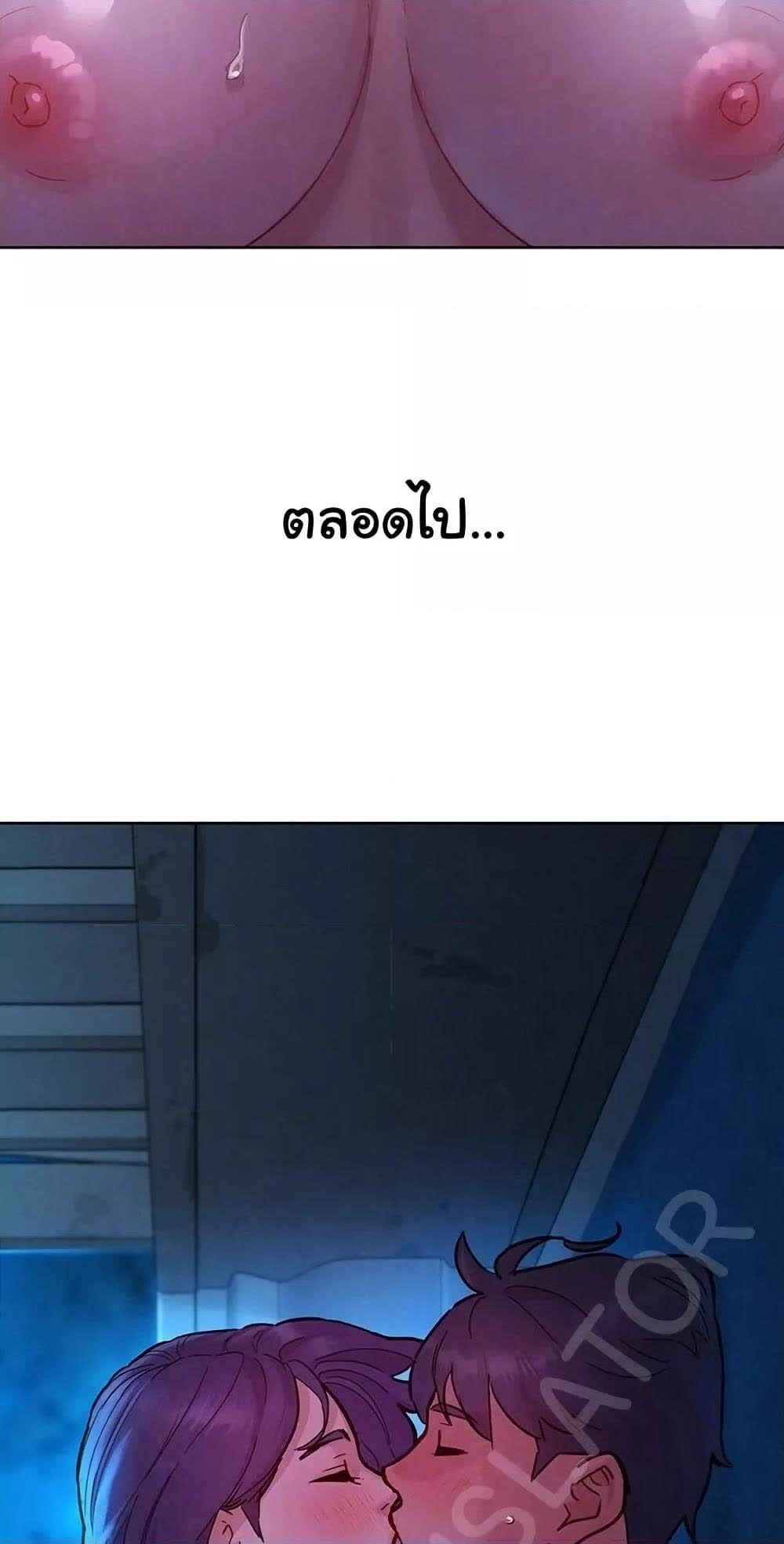 008.jpg