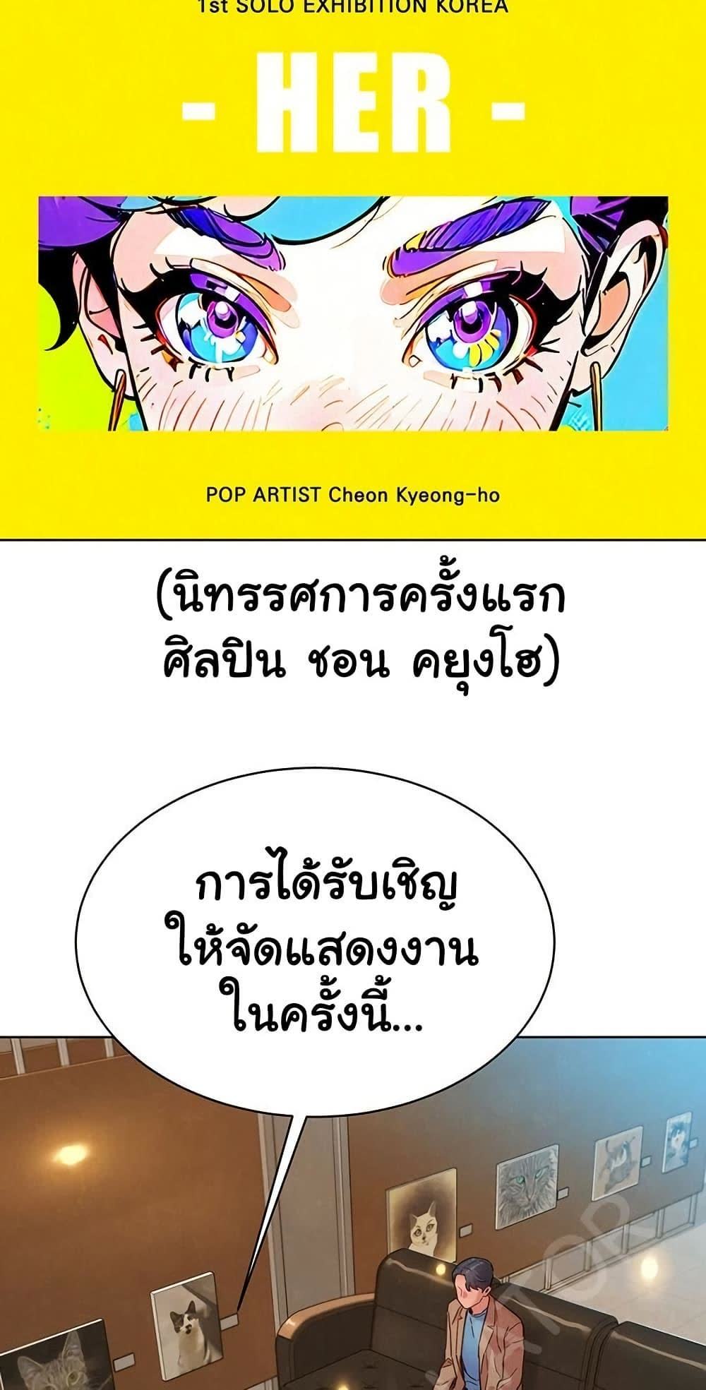015.jpg