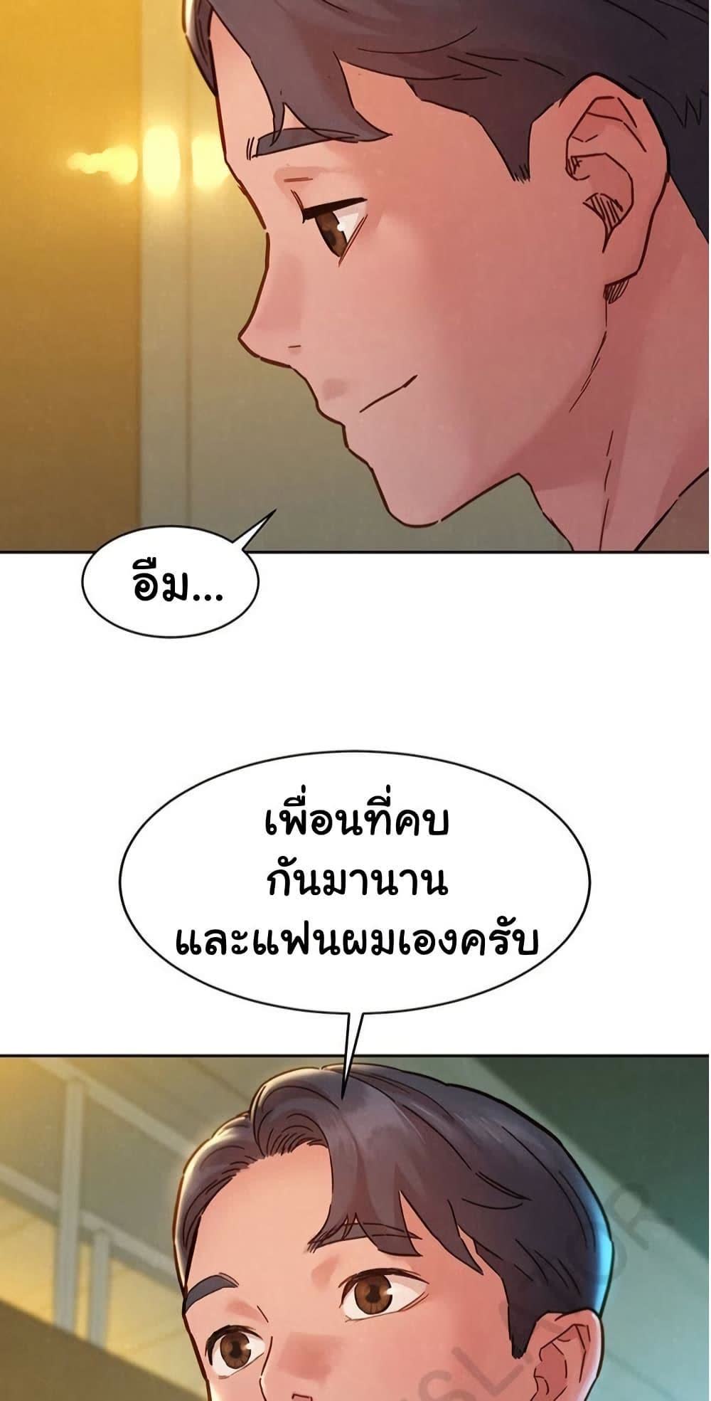 021.jpg