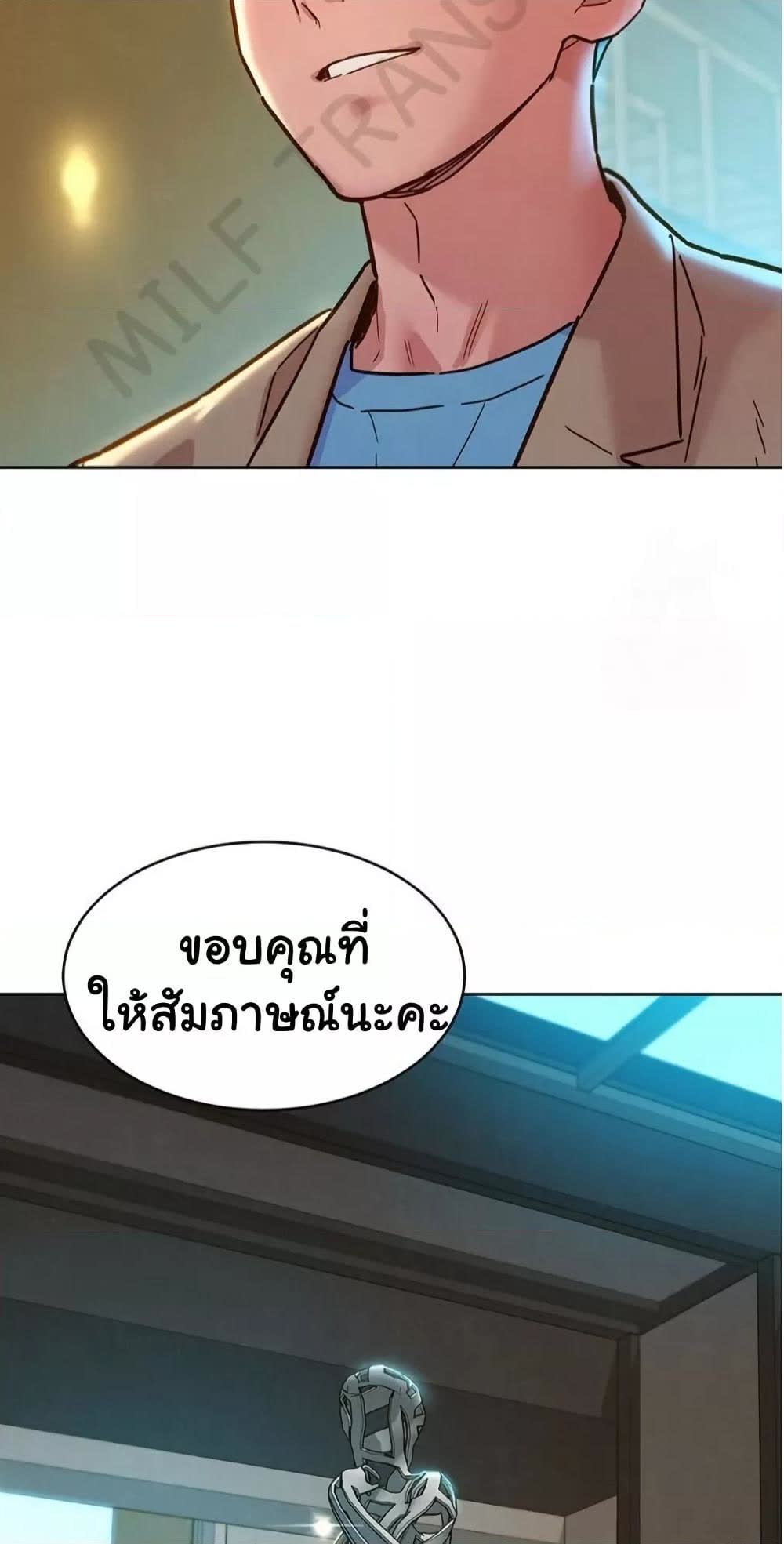 022.jpg
