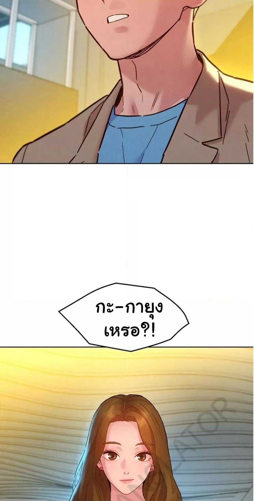 031.jpg
