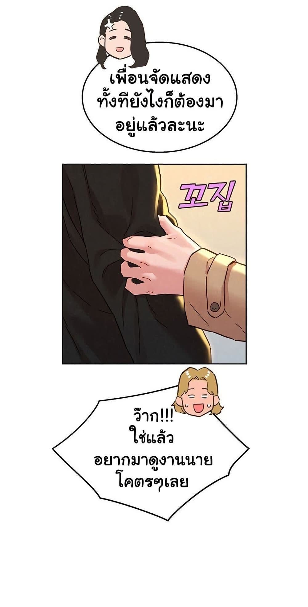 053.jpg