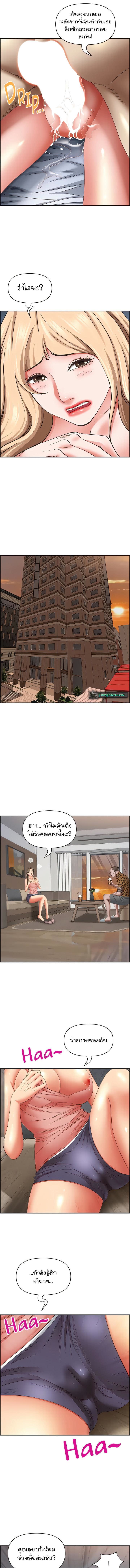 004.jpg
