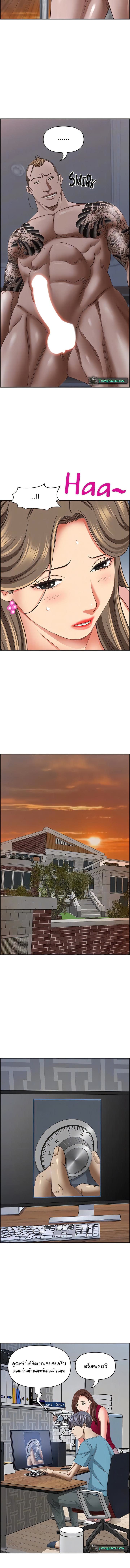 006.jpg