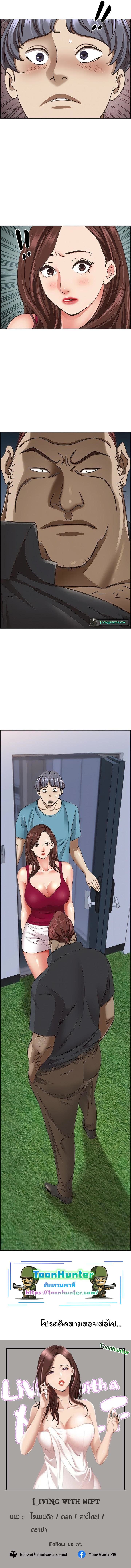 010.jpg