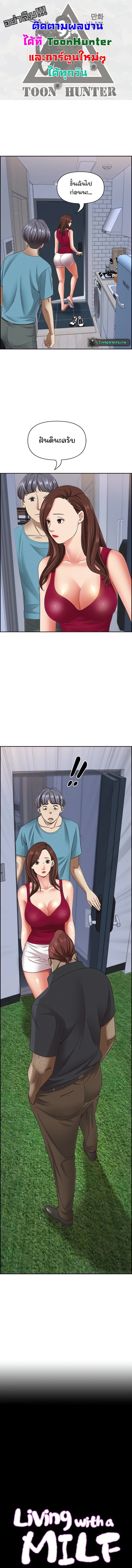 000.jpg