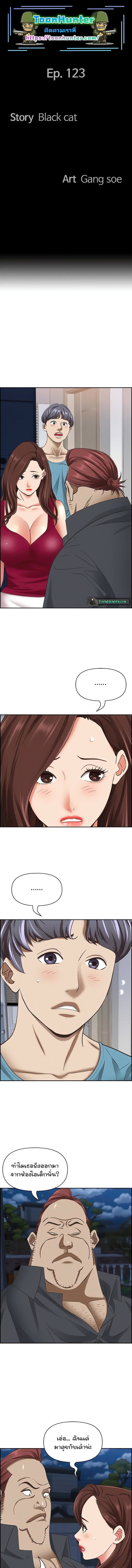 001.jpg