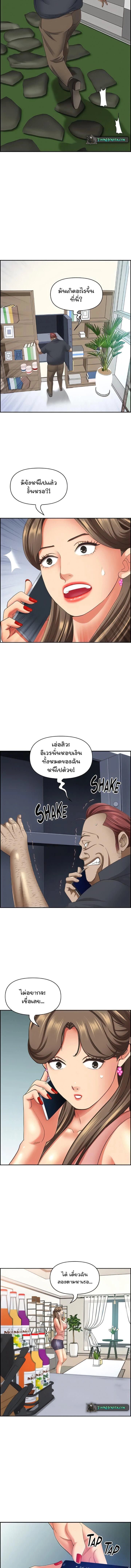 004.jpg