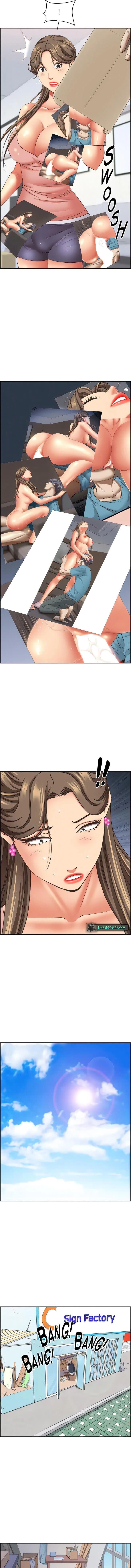 006.jpg