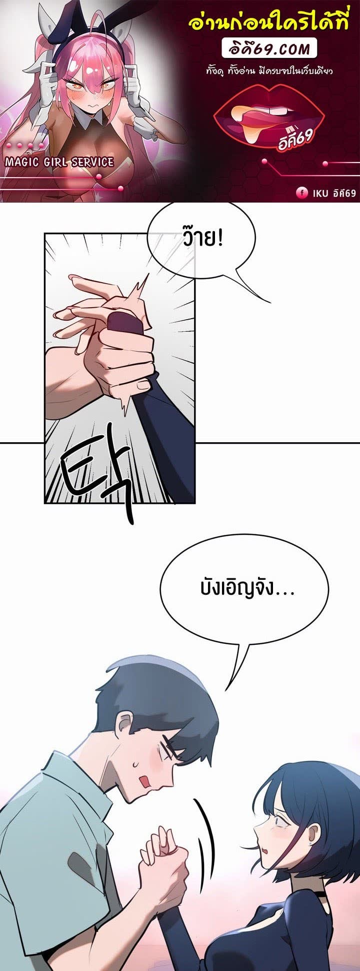 000.jpg