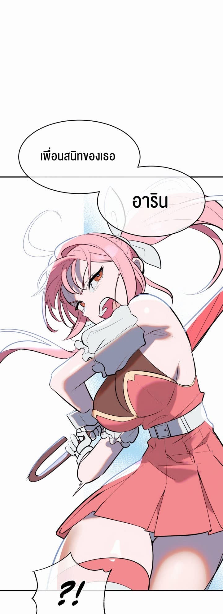 006.jpg