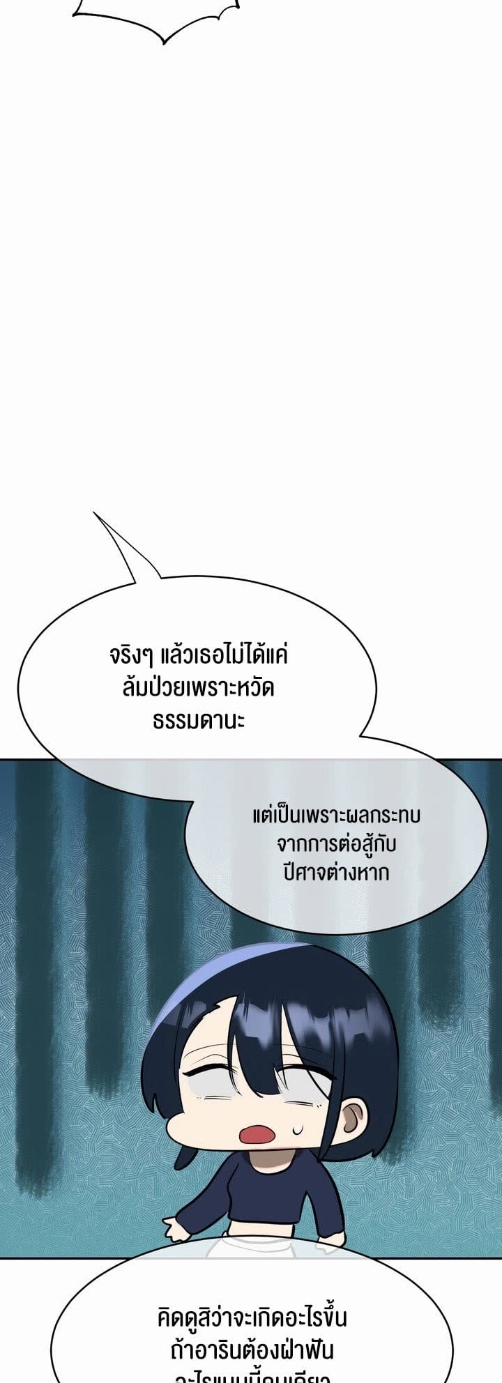 007.jpg