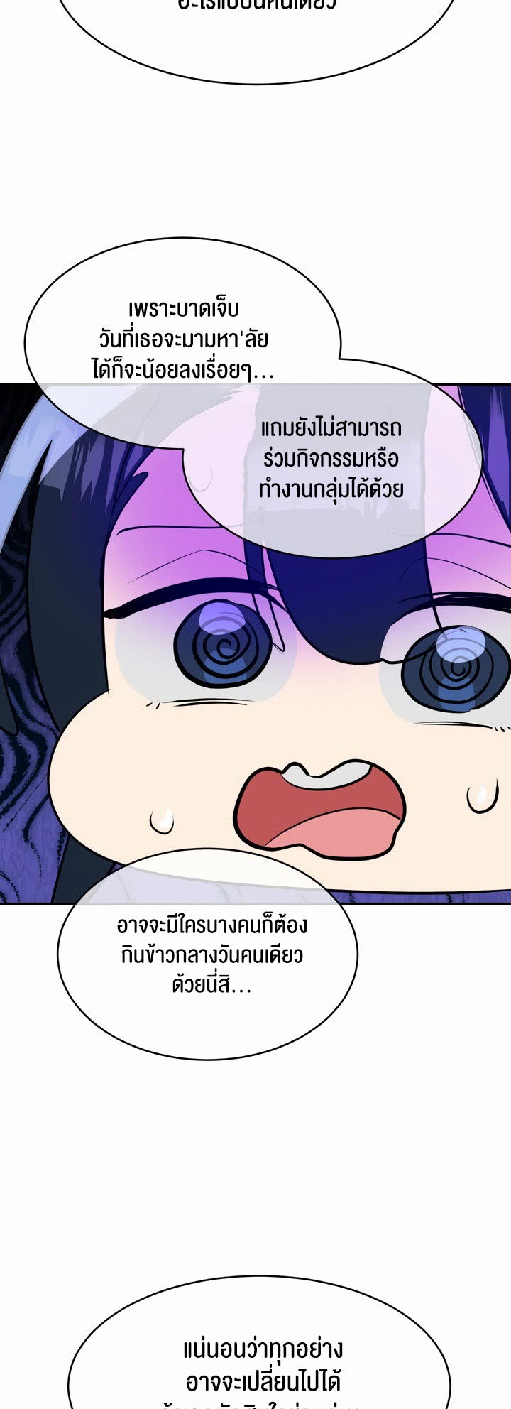 008.jpg