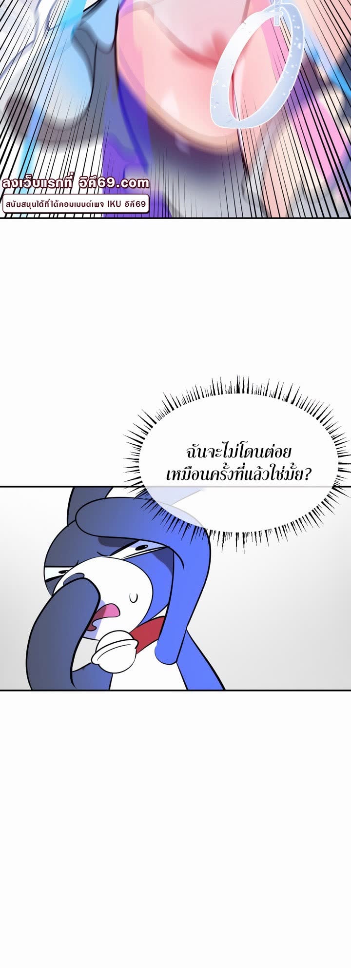 011.jpg