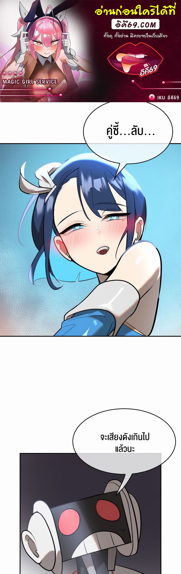 000.jpg