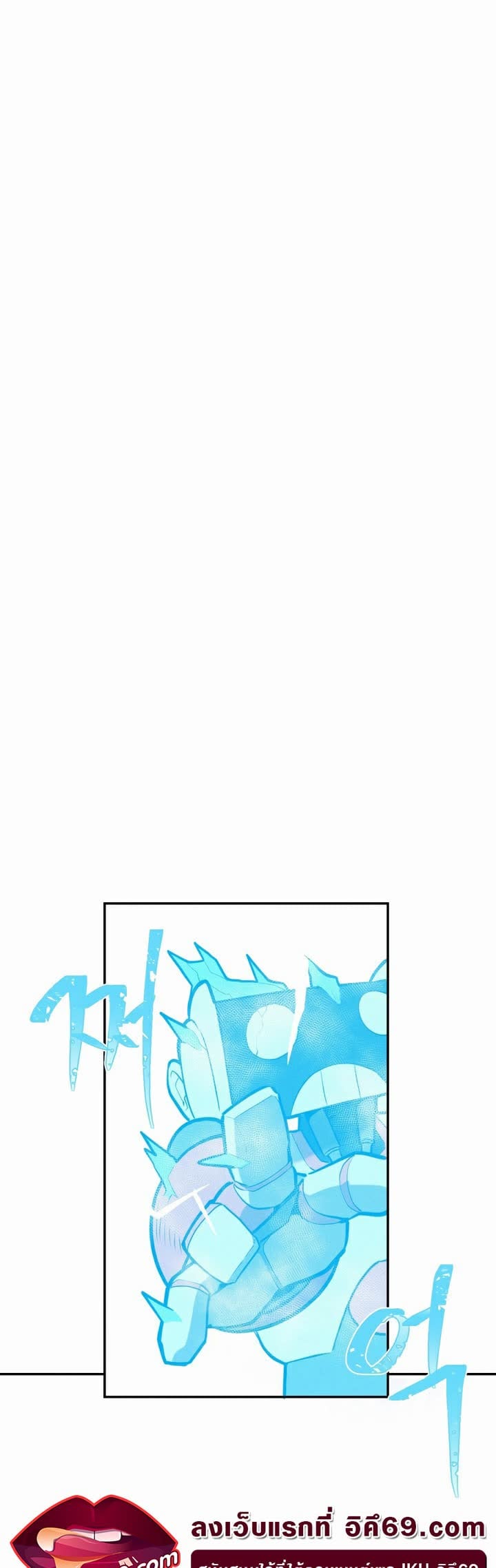 003.jpg
