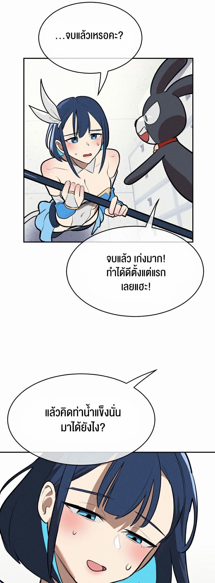 005.jpg