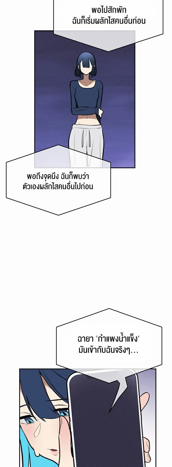 008.jpg