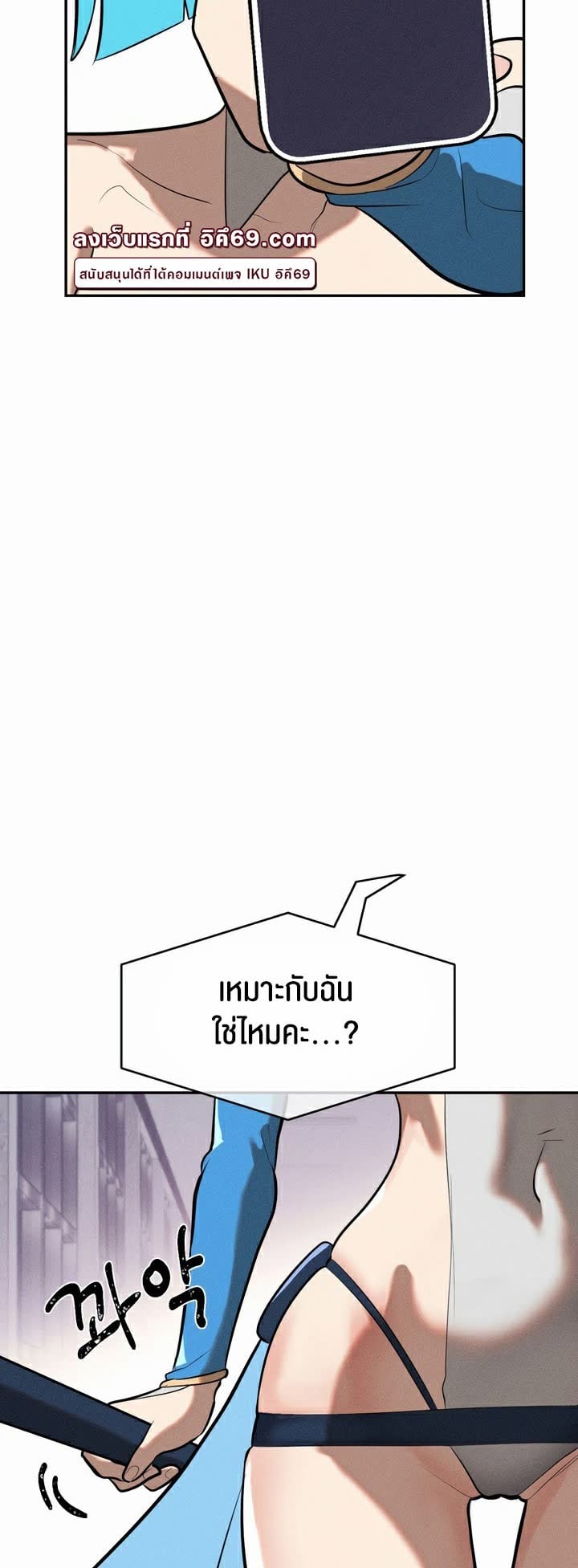 009.jpg