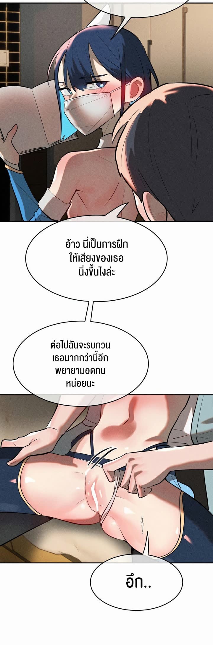 030.jpg