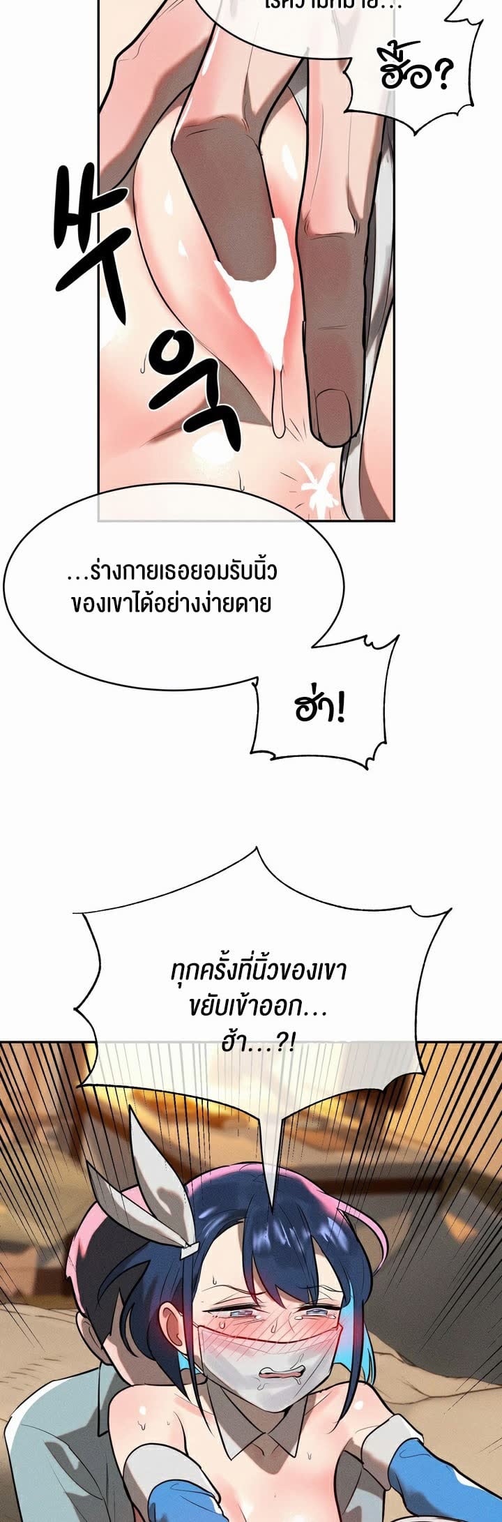 032.jpg