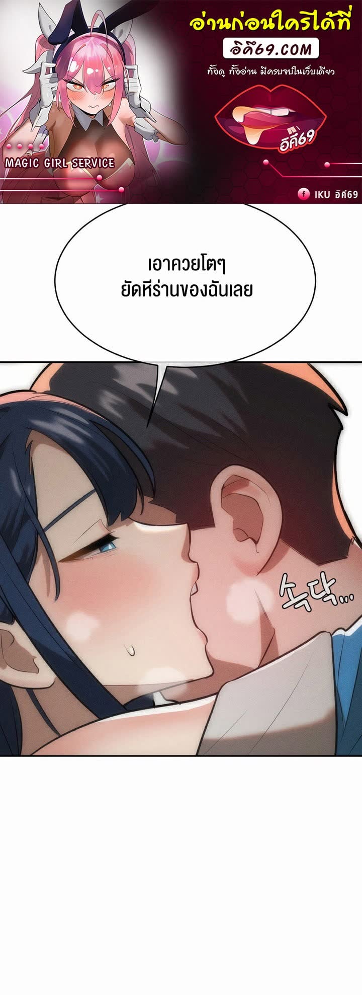 000.jpg