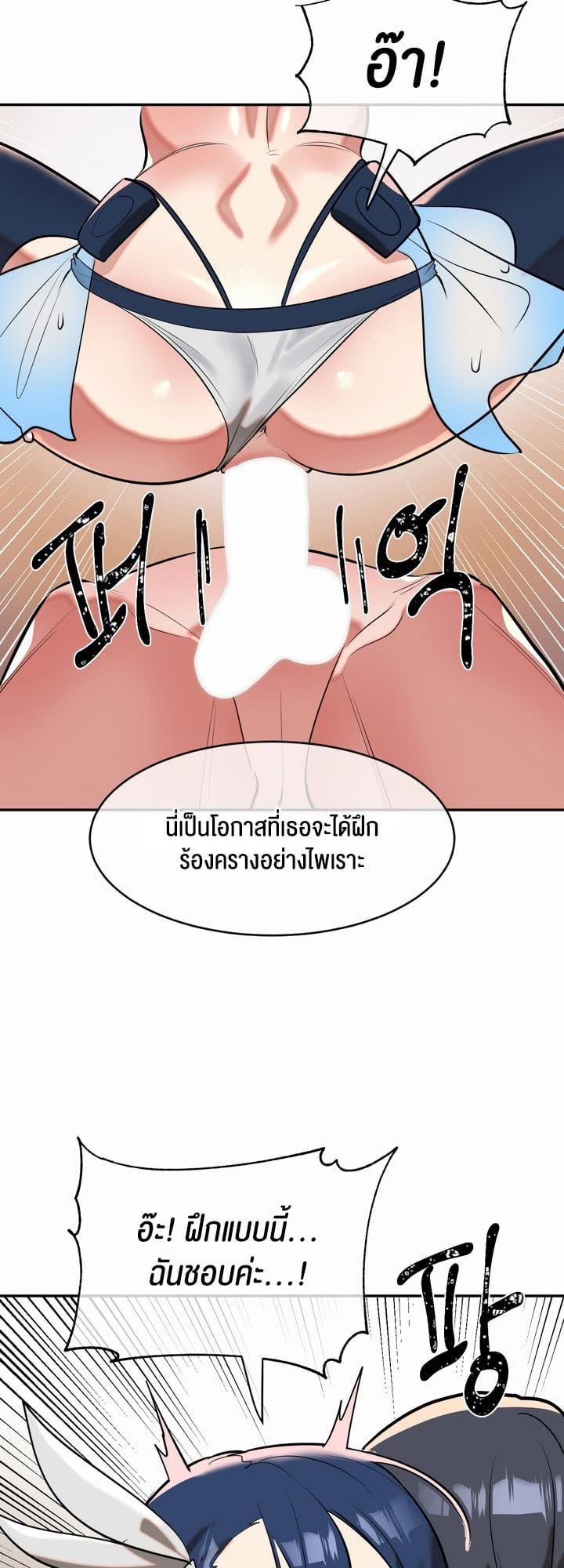 014.jpg