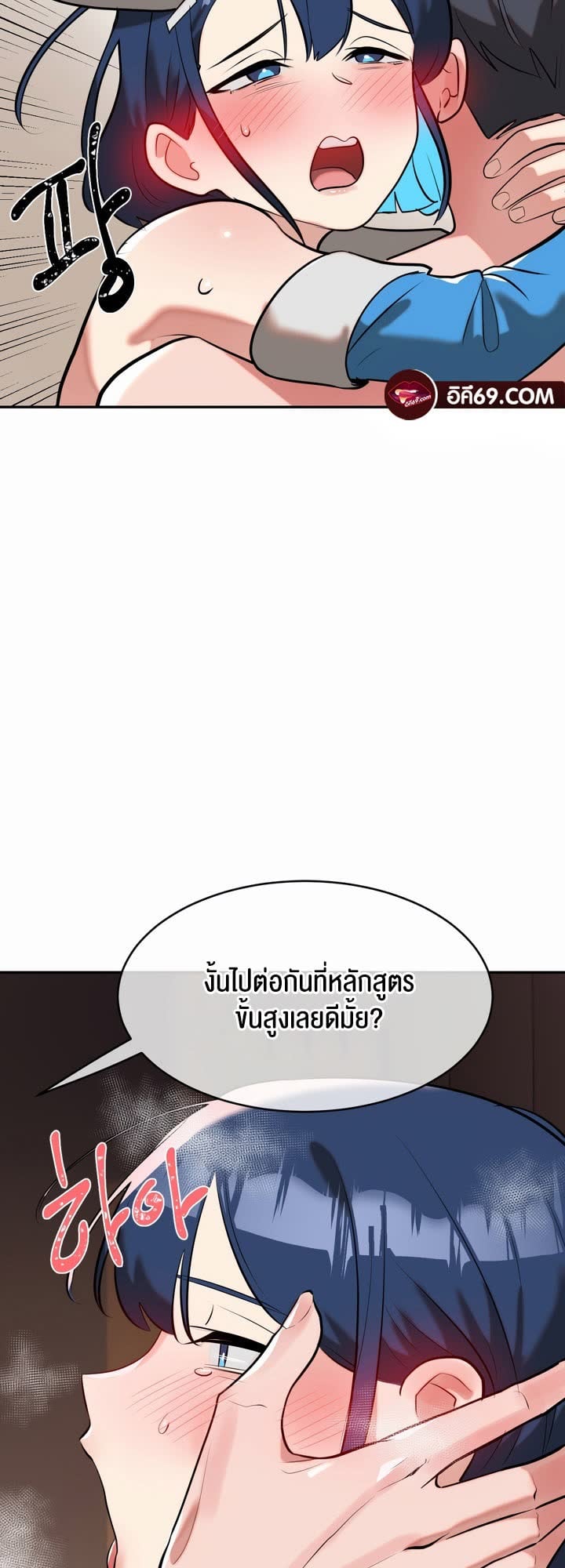 015.jpg