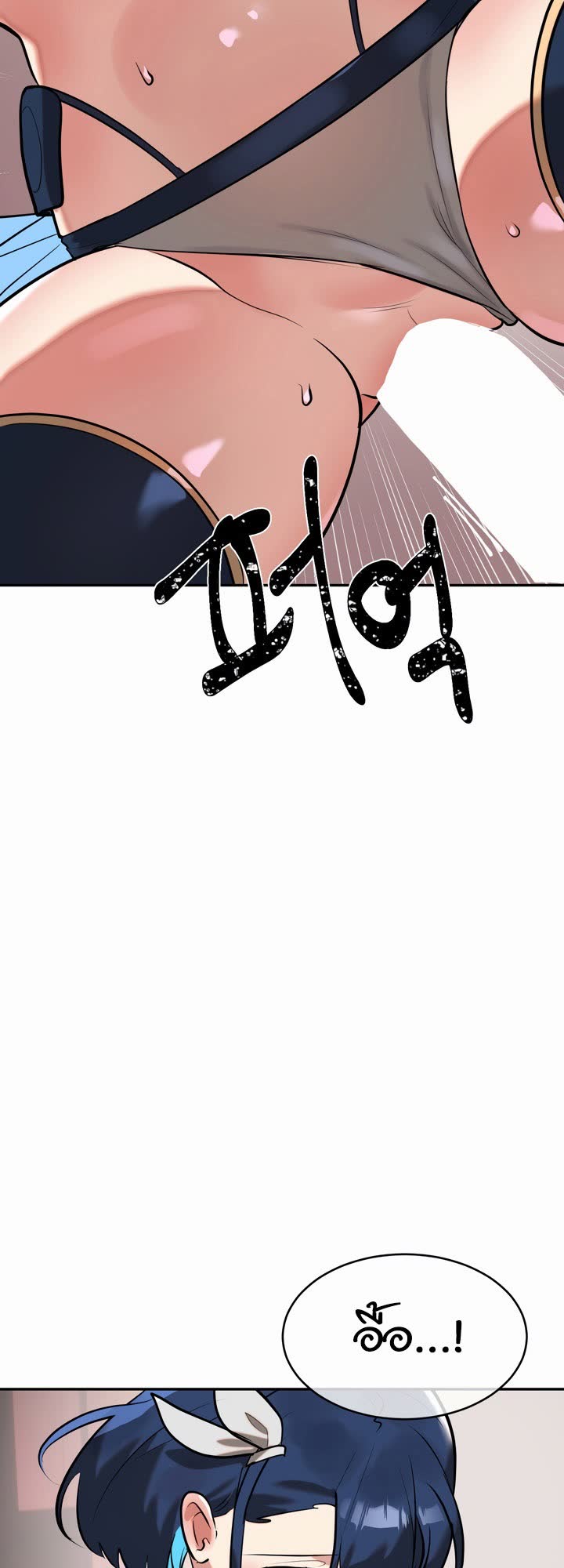 030.jpg