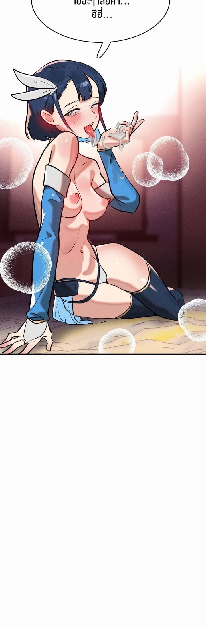 002.jpg