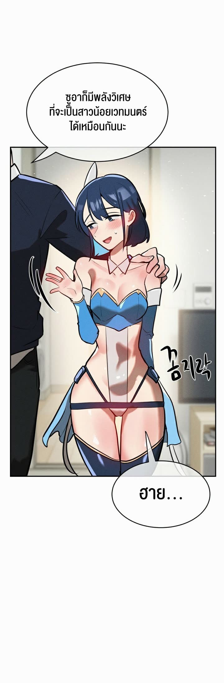 004.jpg