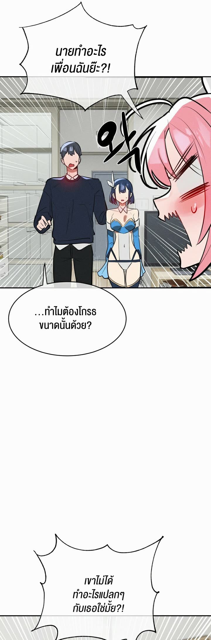 006.jpg