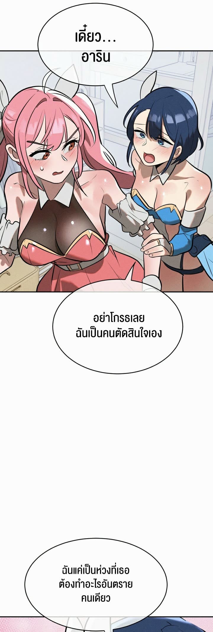 010.jpg