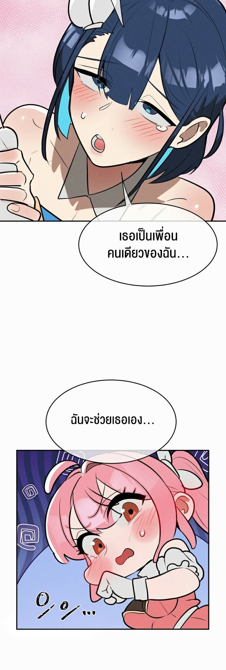 011.jpg